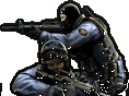 Pagina de start a forumului waNTeD TeaM